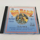 The Big Band Era 48 Classics 3CD Set Goodman Miller Ellington Basie Herman James