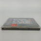 Poncho Sanchez Afro-Cuban Fantasy CD 1992 Dianne Reeves Concord Latin Jazz USA