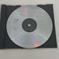 Olivia Newton-John Have You Never Been Mellow CD Griffin GCD-373-2 Album 1995