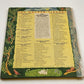 The Golden Book of Poetry A Big Golden Book Gertrude Elliott 85 Favorites 1949