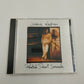Set of 2 Joshua Kadison CD's Painted Desert Serenade 1993 and Delilah Blue 1995