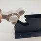 Nifty Products Bag Sealing Tape Dispenser 3/8 Inch