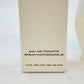 Donna Karan Cashmere Mist Eau de Toilette Spray Vaporisateur 1 oz 30ml Boxed USA