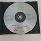 Latin Jazz For Lovers CD Various Artists Romantic Latin Jazz Instrumental