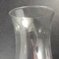 Carnival Cruise Hurricane Glasses Set 2 Fun Ships 8in Vintage