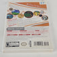Wii Play Nintendo Wii Game Complete CIB Motion Mini Games