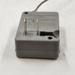 Official OEM Nintendo WAP-002 3DS XL 3DS AC Adapter Charger Power Supply Cable