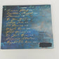 Spyro Gyra The Deep End CD Smooth Jazz Fusion HUCD 3085 Heads Up Records 2004