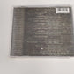 Boney James 6 CD Lot Trust Backbone Seduction Sweet Thing Body Language Ride