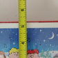 Hallmark Peanuts Gang Caroling Christmas Cards 40 Envelopes Sealed NIB Holiday