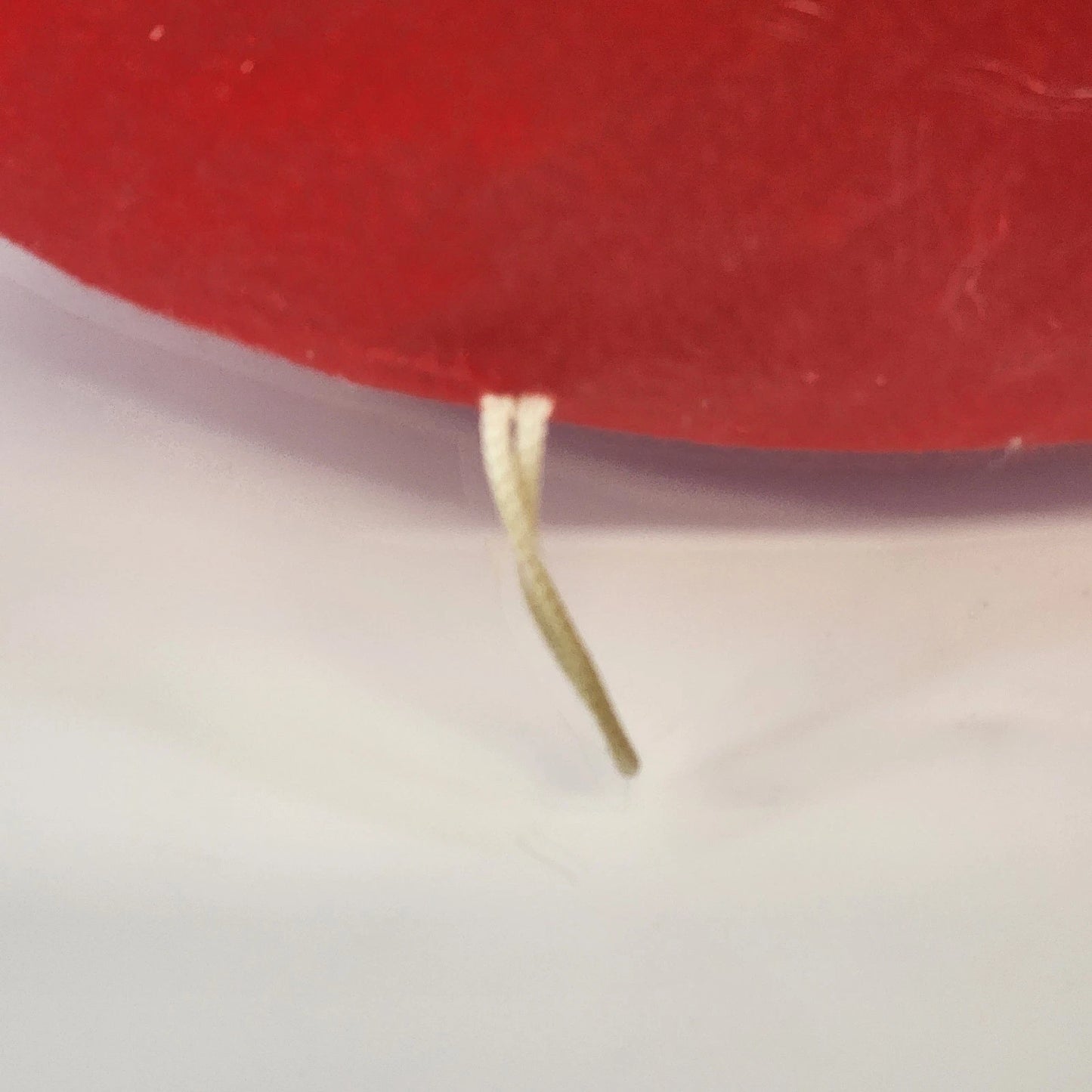 Pokémon Poké Ball Plush 15" Toy Factory Stuffed Soft Round China ArcadePrize Vtg