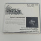 Ultimate New Age Experience Vol 1-4 Complete 4 CD Set Mystic Sea Ambient