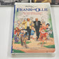 Walt Disney's 75 Years The Studio Video Collection 3 Story VHS Tape Box Set New