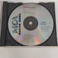 John Jarvis 3 CD Lot Pure Contours Whatever Works Something Const Jazz New Age