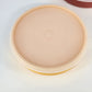 Tupperware Wonder Bowls Set 1405-5 1405-8 Lids Vintage