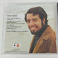 Sergio Mendes & Brasil '66 Fool On The Hill CD Brazilian Jazz Latin Pop A&M USA