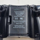 Mad Catz 2.4 GHz Wireless Controller for Xbox Vintage