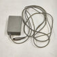 Official OEM Nintendo WAP-002 3DS XL 3DS AC Adapter Charger Power Supply Cable