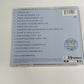 Paul Hardcastle Jazzmaster 3 CD Lot Jazzmasters II III Greatest Hits Smooth Jazz