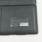 Sharp EL-6620B Electronic Organizer 35KB Memo Master w 9 Function & Backlight