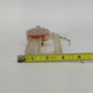 Vintage Cox Thimble Drome Skylon Handy Reel Control Handle