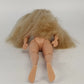 Mattel Barbie Superstar Blonde Ballerina Doll 1976 1993 Classic