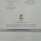 Integrity Music Experience Mercy Instrumental CD 1989 Christian Worship Praise