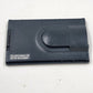 Original JVC Remote Control Controller for Camcorder Handy Cam Video RM-V708U