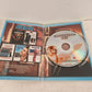 Bill Murray Groundhog Day Ghostbusters Stripes 3 DVD Extended Cut Set