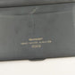 Sharp EL-6620B Electronic Organizer 35KB Memo Master w 9 Function & Backlight