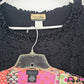 5 Pc Women’s Tops Sweaters Lot Size Medium Dolcetti Jaipur KiKit Style & Co Y2K Casual, 1990s