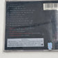 George Strait Lot of 5 CDs Collection Album Folk Country MCA Nashville Records
