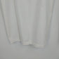 Poof Camisole Tank Top Lot 2 Spaghetti Strap Size L /XL White Sage Green China