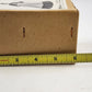 Florence Nightingale Bisque Doll Kit by Yield House w Head Arms & Legs