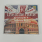 Classical Music CD Lot of 7 BBC Music Magazine String Quartet Symphony Vintage