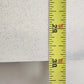 Hobby Lobby 30 Inch Wooden Snowman Christmas Decor Easel Back