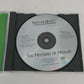 NatureQuest Mysteries Of Mozart & Power Of Beethoven 2 CD Classic Nature Sounds