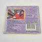 Roberto Perera 7 CD Harp & Soul Erotica Sensual Seduction Dreams & Desires Jazz