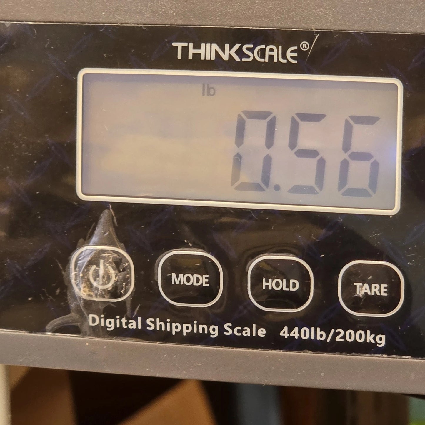 Tupperware 1614-2 Modular Mates Storage Container 9" w Pink Lid 1616-6 Vintage