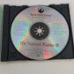 NorthSound 5 CD Andrew Lloyd Webber Harp Piano II Spring Dawning Relaxation Yoga