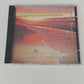 Nature's Ensemble Relaxation Series 4 CD Lot Nature Sounds Ambient Meditation