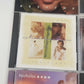 Nicholas Gunn 8 CD Lot New Age Breathe Crossroads Grand Canyon Sedona Ambient