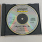 Magical Music Box 2 CD Set Volumes 1 & 2 LaserLight Classical Selection Romantic