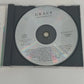 Integrity Music Experience Grace Instrumental CD 1990 Christian Worship Praise