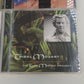 Kazu Matsui 5 CD Bamboo The Wind Tribal Mozart Schubert Snow Crane Jazz Fusion