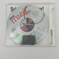 Classical Music CD Lot of 7 BBC Music Magazine String Quartet Symphony Vintage