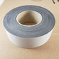 Magnetic Roll Stock 50 Ft x 2 Inch White Wright On Aigner Index