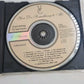 Van Craven L'Amour 4 CD Box Set Piano Stylings Intersound 1176-1179 Body & Soul