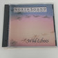 NorthSound Nature 6 CD Lot Wild Echoes Dolphin Dreams Island Tranquility 1990s