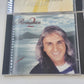 Giovanni 11 CD Collection Romance Piano Music Dreams Nocturne Together Destiny